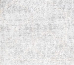 banana silk rug