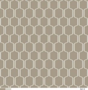 banana silk rug