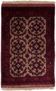 turkmen