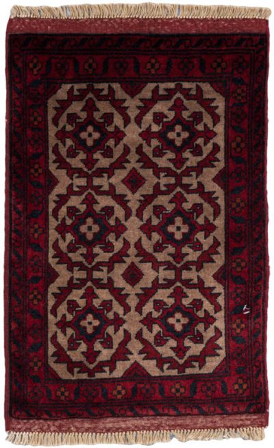turkmen
