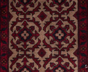 turkmen