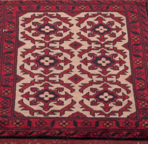 turkmen