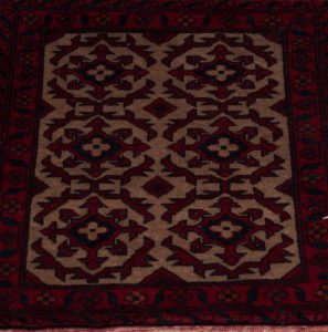 turkmen