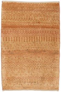 persian gabbeh rug