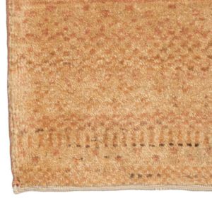 persian gabbeh rug