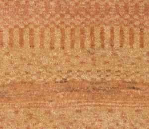 persian gabbeh rug