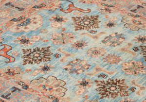 kuba rug