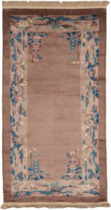 antique fette chinese