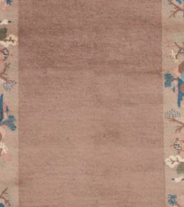 antique fette chinese
