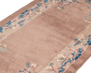 antique fette chinese