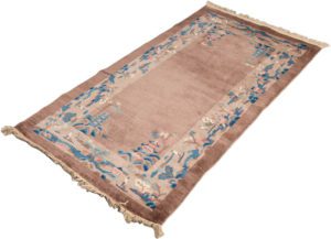 antique fette chinese