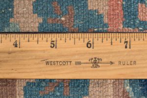antique fette chinese