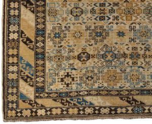 chi chi rug