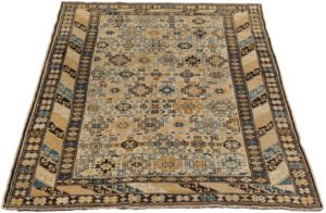 chi chi rug