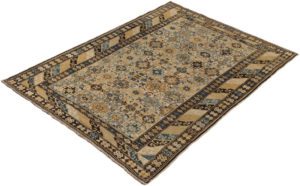 chi chi rug