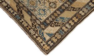 chi chi rug