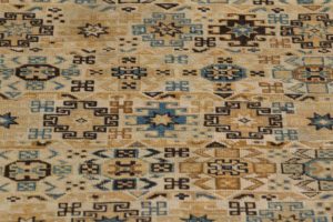 chi chi rug