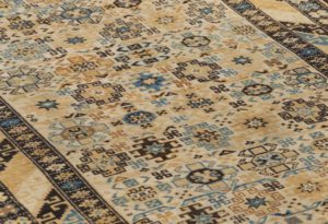 chi chi rug