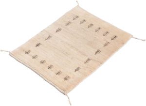 persian gabbeh rug