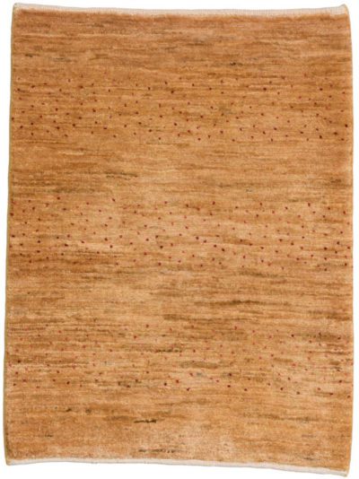 persian gabbeh rug