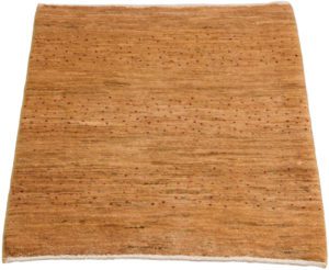 persian gabbeh rug