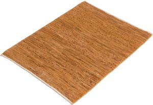 persian gabbeh rug