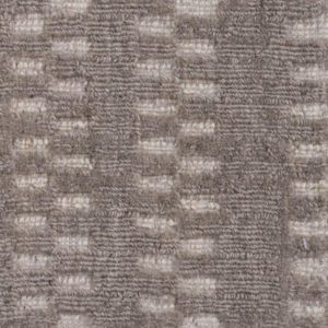 hand loomed rug