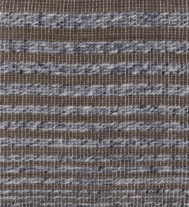 hand loomed rug