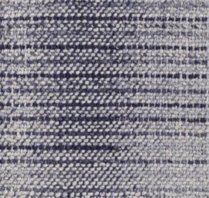 hand loomed rug