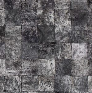 shearling rug