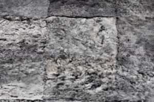 shearling rug