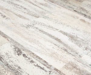 cowhide rug