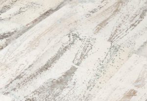 cowhide rug