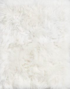 38664_LHD107A-Luxe_Fur_Alpaca_White_Rug-1'3''x1'6''-Argentina-1