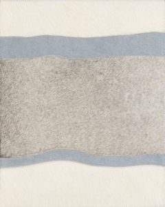 leather rug