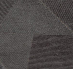leather rug