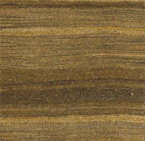 flat weave rug