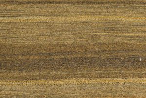 flat weave rug