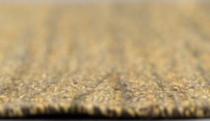 flat weave rug