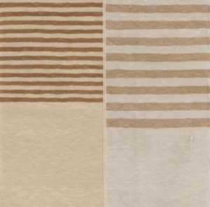flat weave rug