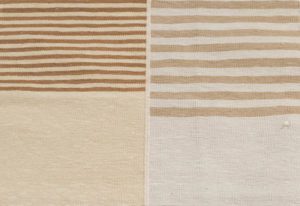 flat weave rug