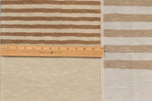 flat weave rug