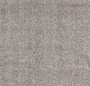 woven rug