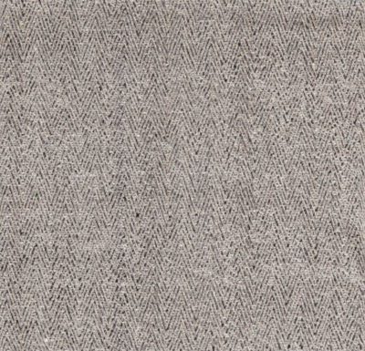 woven rug