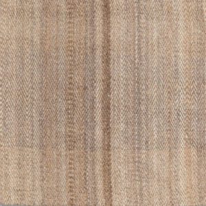 flat weave rug
