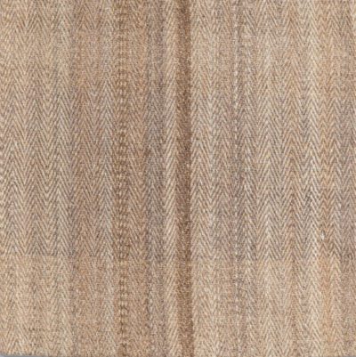 flat weave rug