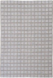 hand loomed rug