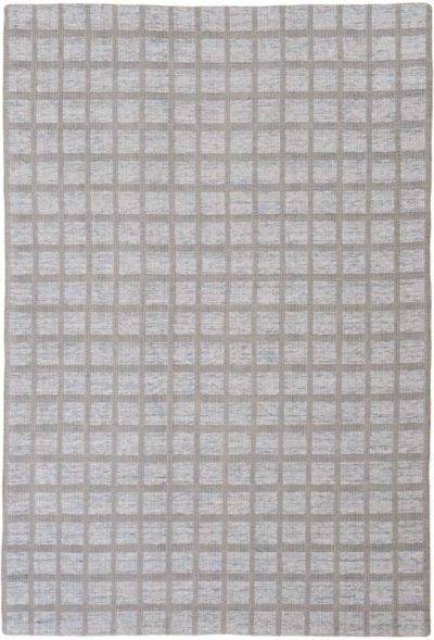 hand loomed rug
