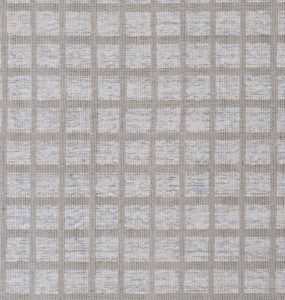 hand loomed rug