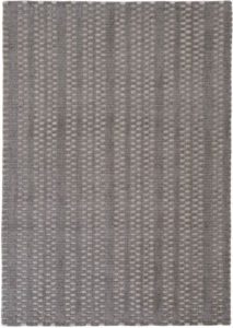hand loomed rug